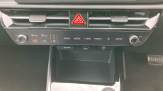 Kia Niro 150kW 2 64kWh 5dr Auto Electric Estate